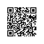 AIB6ST02-20-29PS QRCode