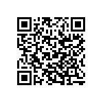 AIB6ST02-20-4SC QRCode