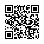 AIB6T16S-6PC QRCode