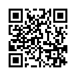 AIB6T18-10SS QRCode