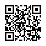 AIB6T20-19SS QRCode