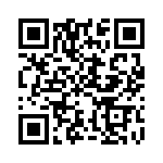 AIB6T22-6SC QRCode