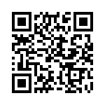 AIB6T24-58PS QRCode