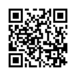 AIB6T28-7PS QRCode