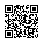 AIB6T28-E-B QRCode