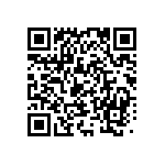 AIB6TA14S-2SC-027-B30 QRCode