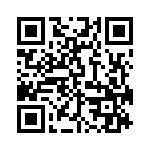 AIB6TA14S-6SC QRCode