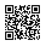 AIB6TA14S-9PS QRCode