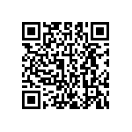 AIB6TA14S-9SC-B30-025 QRCode