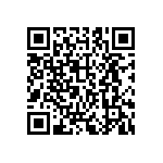 AIB6TA14S-A7PC-025 QRCode