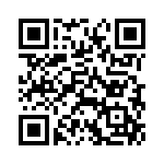 AIB6TA16-10SC QRCode