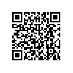 AIB6TA16-9SS-025 QRCode