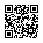 AIB6TA18-11SS QRCode