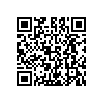 AIB6TA20-19PC-025-C38 QRCode