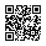 AIB6TA20-7P0 QRCode