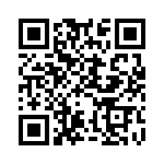 AIB6TA22-22PS QRCode