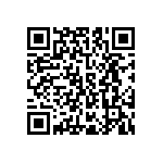 AIB6TA22-22SC-RDS QRCode