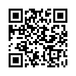 AIB6TA22-22SS QRCode