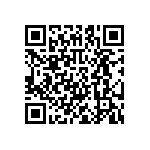 AIB6TA24-9SC-RDS QRCode