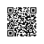 AIB6TA28-11SS-027 QRCode