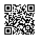 AIB6TA28-15SC QRCode