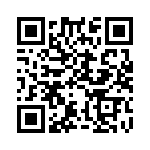 AIB6TA28-6SS QRCode