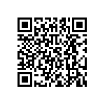 AIB6TA28-7SC-RDS QRCode