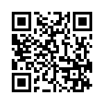 AIB6TA32-17SC QRCode