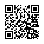 AIB6TA32-76SS QRCode