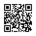 AIB6TA36-10PC QRCode