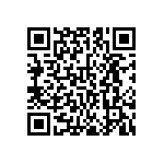 AIB6TC14S-5SC-L QRCode