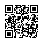 AIB6TC16-10PS QRCode