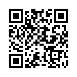 AIB6TC20-23PC QRCode