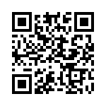 AIB6TC28-51PS QRCode