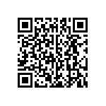 AIB6TC32-31PS-LG QRCode