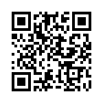 AIB6TC36-10SC QRCode