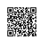 AIB6U14S-2PC-025 QRCode