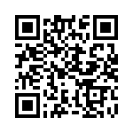 AIB6U14S-2SC QRCode