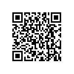 AIB6U14S-6PC-025 QRCode