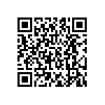 AIB6U14S-6SC-027 QRCode