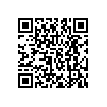 AIB6U14S-6SC-B30 QRCode