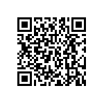 AIB6U14S-7PC-G96 QRCode