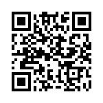 AIB6U14S-7S0 QRCode