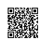 AIB6U16-10SC-B30 QRCode