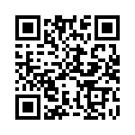 AIB6U16-11SC QRCode