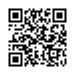 AIB6U16S-1PS QRCode