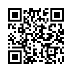 AIB6U18-10SC QRCode