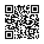 AIB6U18-16S0 QRCode