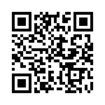 AIB6U18-19PC QRCode