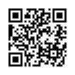 AIB6U18-20PC QRCode